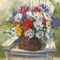 Adirondack Bouquet Poster Print by Carol Rowan - Item # VARPDX9017